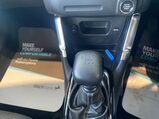Citroen C3 Aircross 1.2 PureTech MAX Euro 6 (s/s) 5dr 27