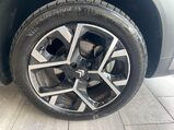 Citroen C3 Aircross 1.2 PureTech MAX Euro 6 (s/s) 5dr 4