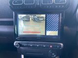 Citroen C3 Aircross 1.2 PureTech MAX Euro 6 (s/s) 5dr 26