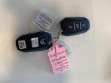 Citroen C3 Aircross 1.2 PureTech MAX Euro 6 (s/s) 5dr 29
