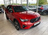 Volvo XC40 2.0 B4 MHEV Plus DCT Auto Euro 6 (s/s) 5dr 3