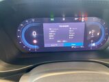 Volvo XC40 2.0 B4 MHEV Plus DCT Auto Euro 6 (s/s) 5dr 27