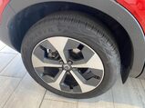 Volvo XC40 2.0 B4 MHEV Plus DCT Auto Euro 6 (s/s) 5dr 13