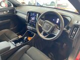 Volvo XC40 2.0 B4 MHEV Plus DCT Auto Euro 6 (s/s) 5dr 21