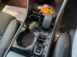 Volvo XC40 2.0 B4 MHEV Plus DCT Auto Euro 6 (s/s) 5dr 30