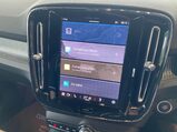 Volvo XC40 2.0 B4 MHEV Plus DCT Auto Euro 6 (s/s) 5dr 28