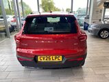 Volvo XC40 2.0 B4 MHEV Plus DCT Auto Euro 6 (s/s) 5dr 7