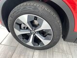 Volvo XC40 2.0 B4 MHEV Plus DCT Auto Euro 6 (s/s) 5dr 10