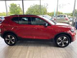 Volvo XC40 2.0 B4 MHEV Plus DCT Auto Euro 6 (s/s) 5dr 4