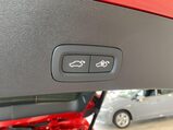 Volvo XC40 2.0 B4 MHEV Plus DCT Auto Euro 6 (s/s) 5dr 17