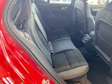 Volvo XC40 2.0 B4 MHEV Plus DCT Auto Euro 6 (s/s) 5dr 15