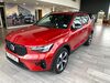 Volvo XC40 2.0 B4 MHEV Plus DCT Auto Euro 6 (s/s) 5dr