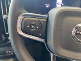 Volvo XC40 2.0 B4 MHEV Plus DCT Auto Euro 6 (s/s) 5dr 23