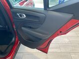 Volvo XC40 2.0 B4 MHEV Plus DCT Auto Euro 6 (s/s) 5dr 14