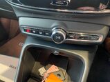 Volvo XC40 2.0 B4 MHEV Plus DCT Auto Euro 6 (s/s) 5dr 29