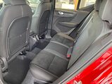 Volvo XC40 2.0 B4 MHEV Plus DCT Auto Euro 6 (s/s) 5dr 18