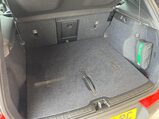 Volvo XC40 2.0 B4 MHEV Plus DCT Auto Euro 6 (s/s) 5dr 16