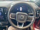 Volvo XC40 2.0 B4 MHEV Plus DCT Auto Euro 6 (s/s) 5dr 22