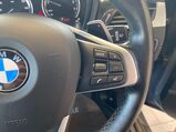 BMW X1 2.0 20i xLine Auto xDrive Euro 6 (s/s) 5dr 25