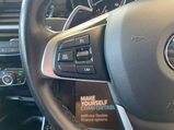 BMW X1 2.0 20i xLine Auto xDrive Euro 6 (s/s) 5dr 24