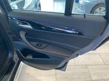 BMW X1 2.0 20i xLine Auto xDrive Euro 6 (s/s) 5dr 14