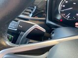 BMW X1 2.0 20i xLine Auto xDrive Euro 6 (s/s) 5dr 27