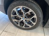 BMW X1 2.0 20i xLine Auto xDrive Euro 6 (s/s) 5dr 13