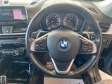 BMW X1 2.0 20i xLine Auto xDrive Euro 6 (s/s) 5dr 23