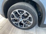 BMW X1 2.0 20i xLine Auto xDrive Euro 6 (s/s) 5dr 10