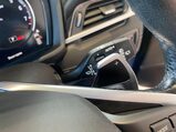 BMW X1 2.0 20i xLine Auto xDrive Euro 6 (s/s) 5dr 26