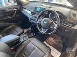 BMW X1 2.0 20i xLine Auto xDrive Euro 6 (s/s) 5dr 21