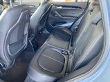 BMW X1 2.0 20i xLine Auto xDrive Euro 6 (s/s) 5dr 18
