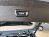BMW X1 2.0 20i xLine Auto xDrive Euro 6 (s/s) 5dr 17