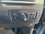 BMW X1 2.0 20i xLine Auto xDrive Euro 6 (s/s) 5dr 22