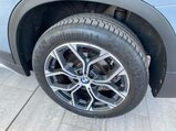 BMW X1 2.0 20i xLine Auto xDrive Euro 6 (s/s) 5dr 9