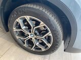 BMW X1 2.0 20i xLine Auto xDrive Euro 6 (s/s) 5dr 12