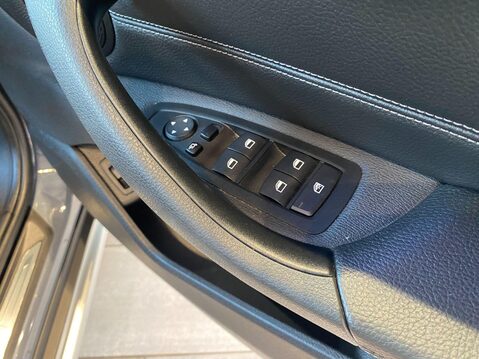 BMW X1 2.0 20i xLine Auto xDrive Euro 6 (s/s) 5dr 20