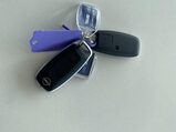 Nissan Qashqai 1.3 DIG-T MHEV N-Connecta XTRON Euro 6 (s/s) 5dr 29