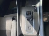 Nissan Qashqai 1.3 DIG-T MHEV N-Connecta XTRON Euro 6 (s/s) 5dr 27