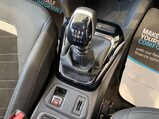 Vauxhall Corsa 1.2 Turbo Ultimate Euro 6 (s/s) 5dr 27