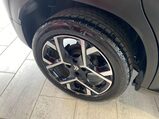 Citroen C3 Aircross 1.2 PureTech MAX Euro 6 (s/s) 5dr 12