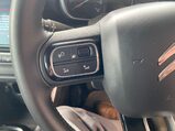 Citroen C3 Aircross 1.2 PureTech MAX Euro 6 (s/s) 5dr 20