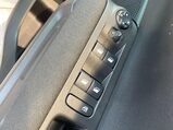 Citroen C3 Aircross 1.2 PureTech MAX Euro 6 (s/s) 5dr 17