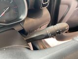 Citroen C3 Aircross 1.2 PureTech MAX Euro 6 (s/s) 5dr 22