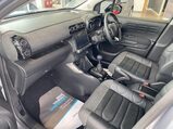 Citroen C3 Aircross 1.2 PureTech MAX Euro 6 (s/s) 5dr 16