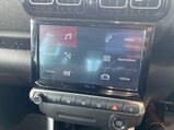 Citroen C3 Aircross 1.2 PureTech MAX Euro 6 (s/s) 5dr 26