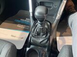 Citroen C3 Aircross 1.2 PureTech MAX Euro 6 (s/s) 5dr 28