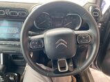 Citroen C3 Aircross 1.2 PureTech MAX Euro 6 (s/s) 5dr 19