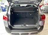 Citroen C3 Aircross 1.2 PureTech MAX Euro 6 (s/s) 5dr 14