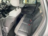 Citroen C3 Aircross 1.2 PureTech MAX Euro 6 (s/s) 5dr 15
